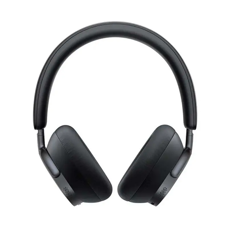 هدفون بلوتوثی بیسوس مدل Inspire XH1
